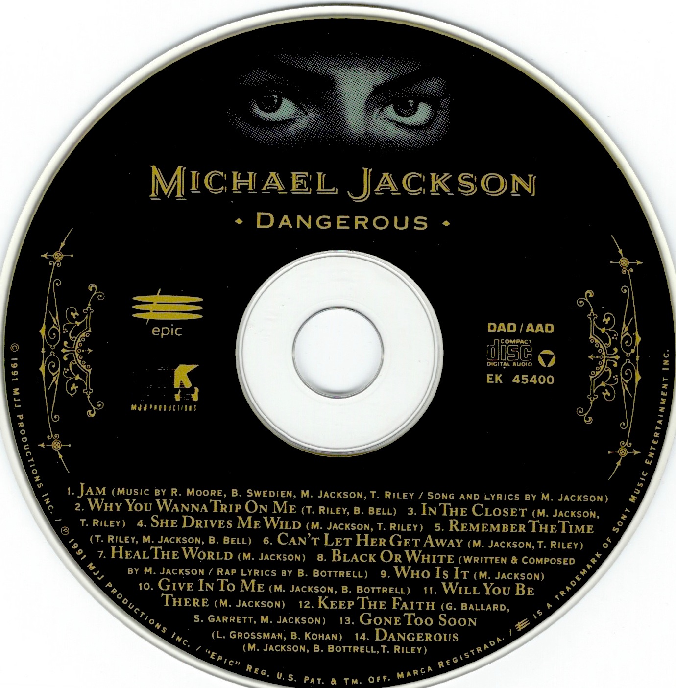 CD.jpg