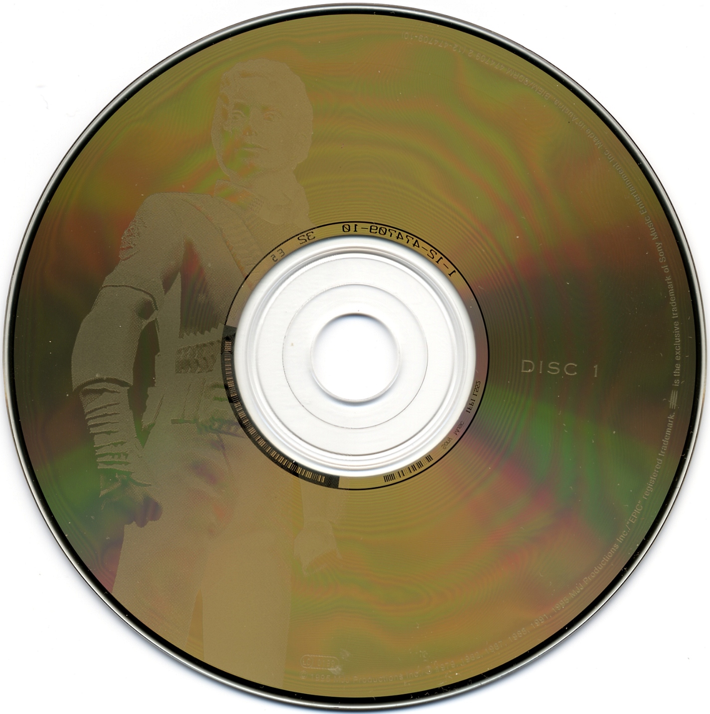 CD1.jpg