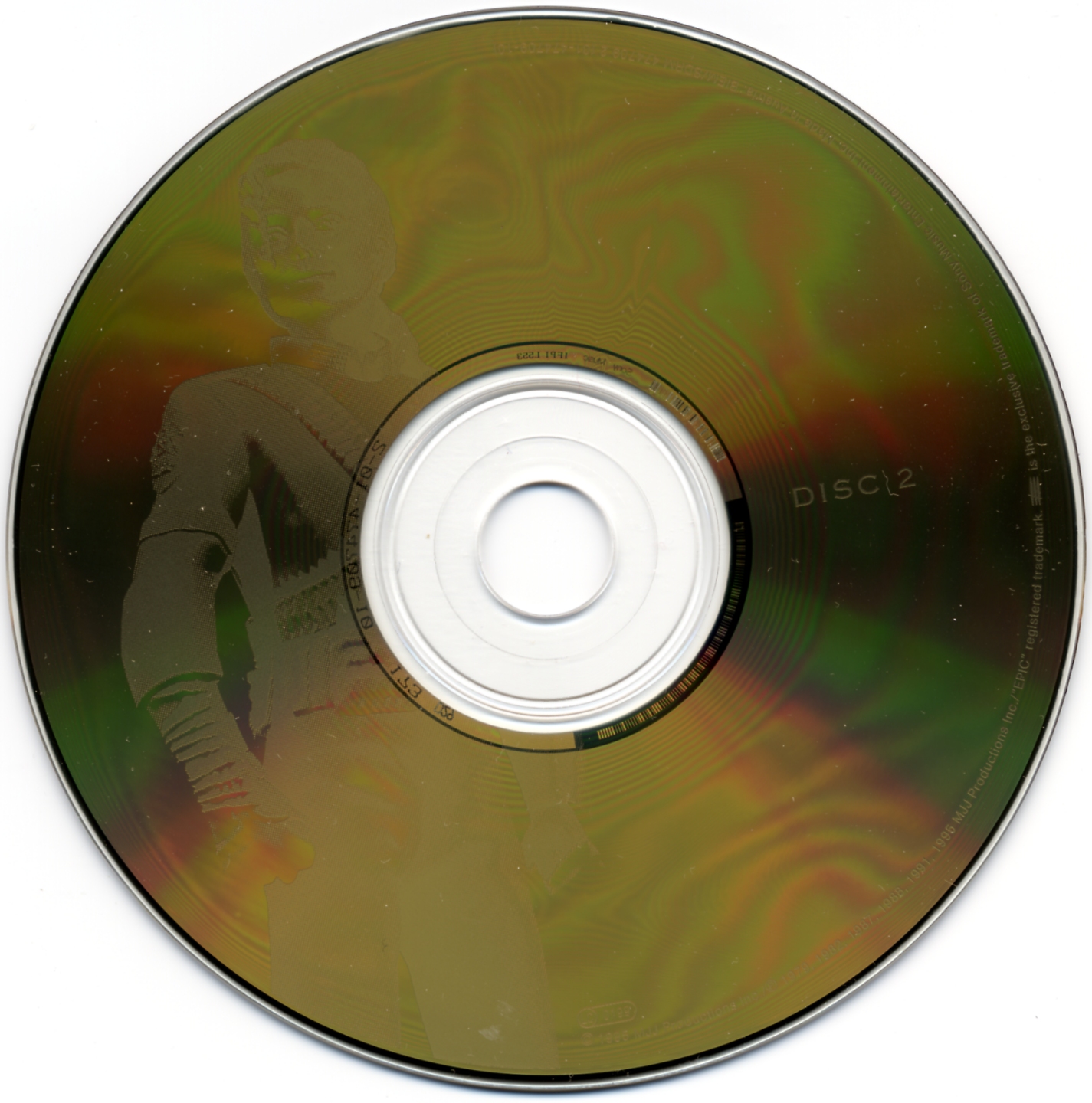 CD2.jpg