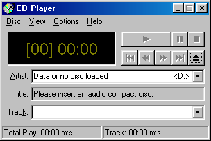 CD_Player_in_Windows.png