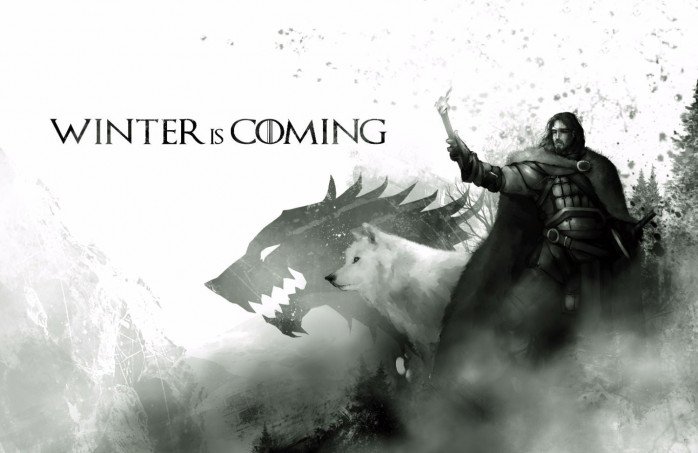 cdn.shopify.com_s_files_1__art_from_game_of_thrones_-_winter_is_coming_-_jon_snow_and_ghost.jpg