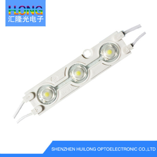 Ce-RoHS-DC12V-0-72W-LED5050-LED-Module-Waterproof-Advertising-Source-SMD-LED-PCB-Module.jpg