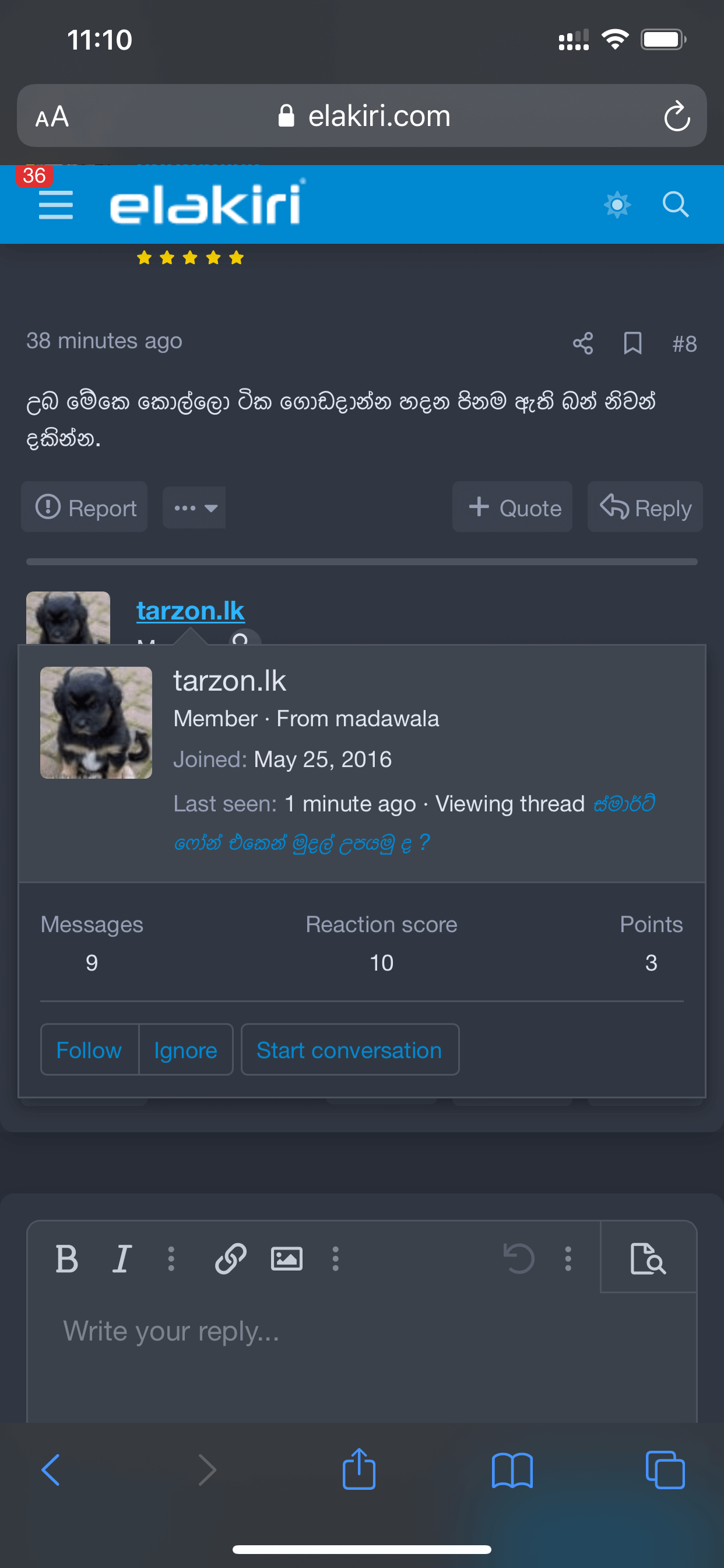 CE17B7CE-4E10-410B-8C9A-53809F26C34B.png