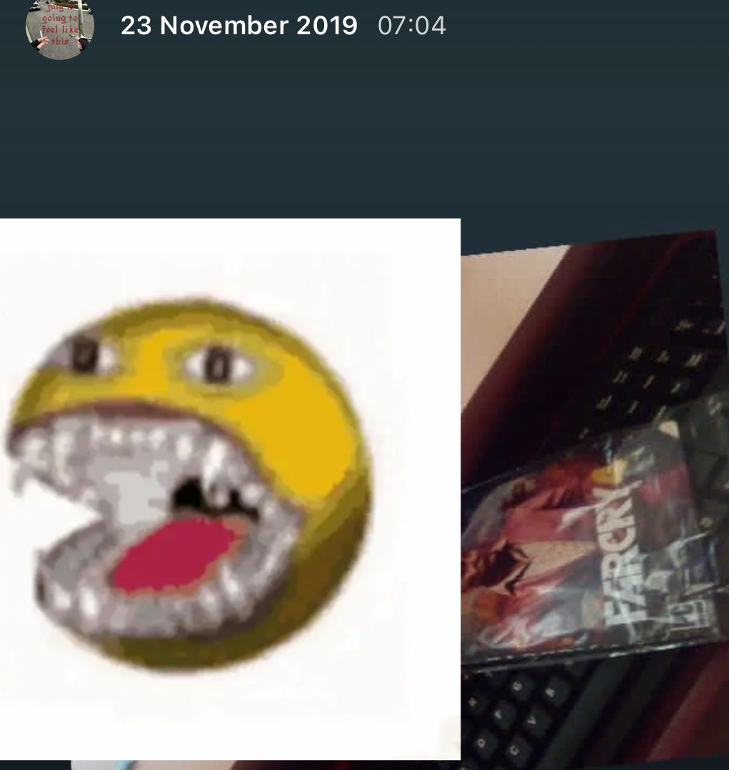 ce50db2d-a245-462b-8fb6-c6e6c0002e28.jpeg