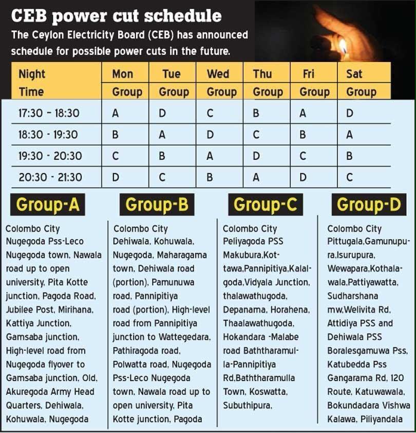ceb.jpeg