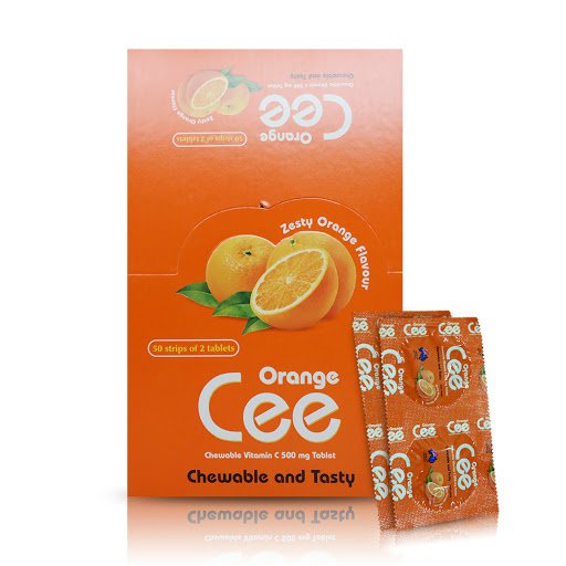 Cee-Orange-17.50.jpg