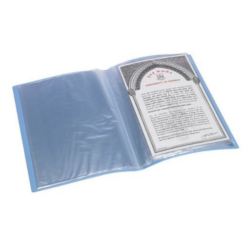 certificate-display-files-500x500.jpg