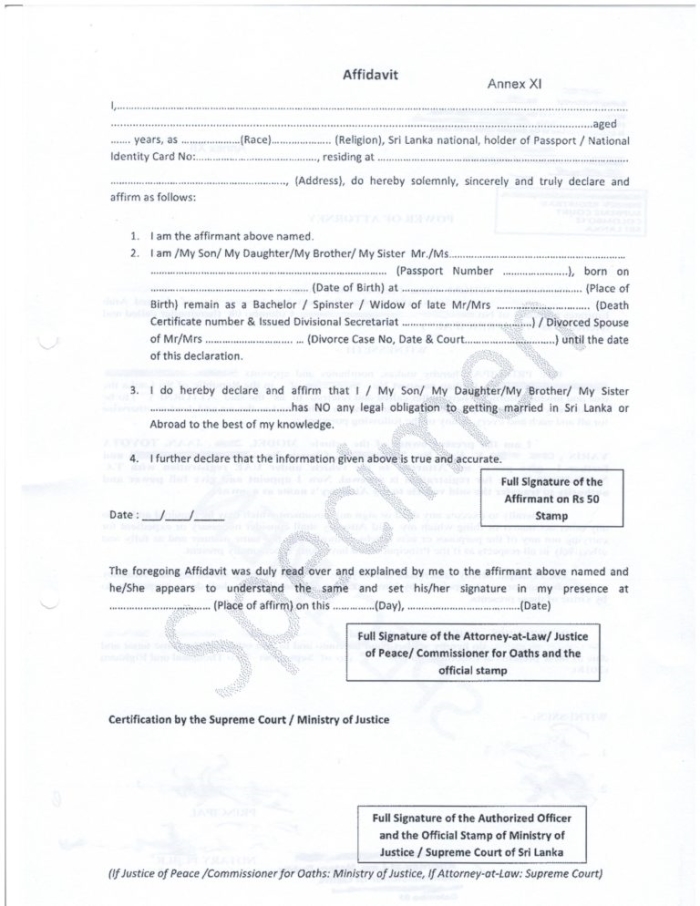 Certificate_Unmarried_Status.jpg
