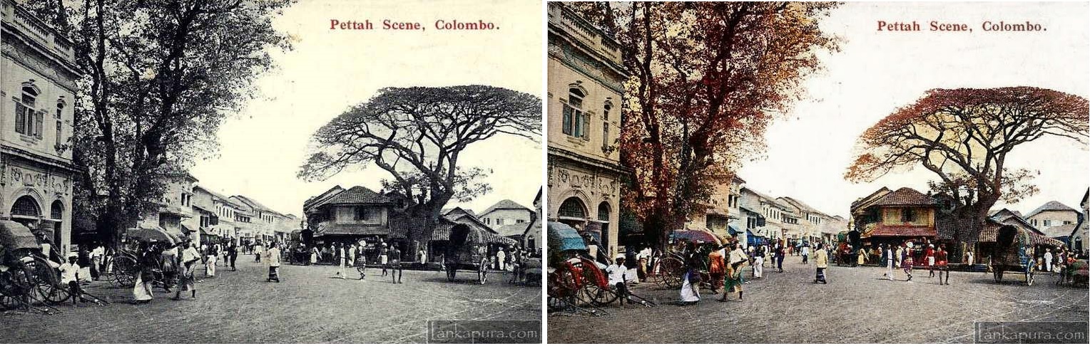 Ceylon-Pettah-Scene-Colombo1.jpg