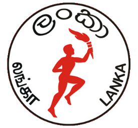 Ceylon_Petroleum_Corporation_logo.png