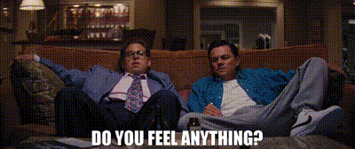 cffcc06b-867f-494c-b3d4-78650b263d49_text.gif