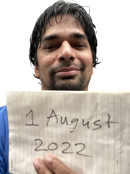 cFNAH9C-removebg-preview.png