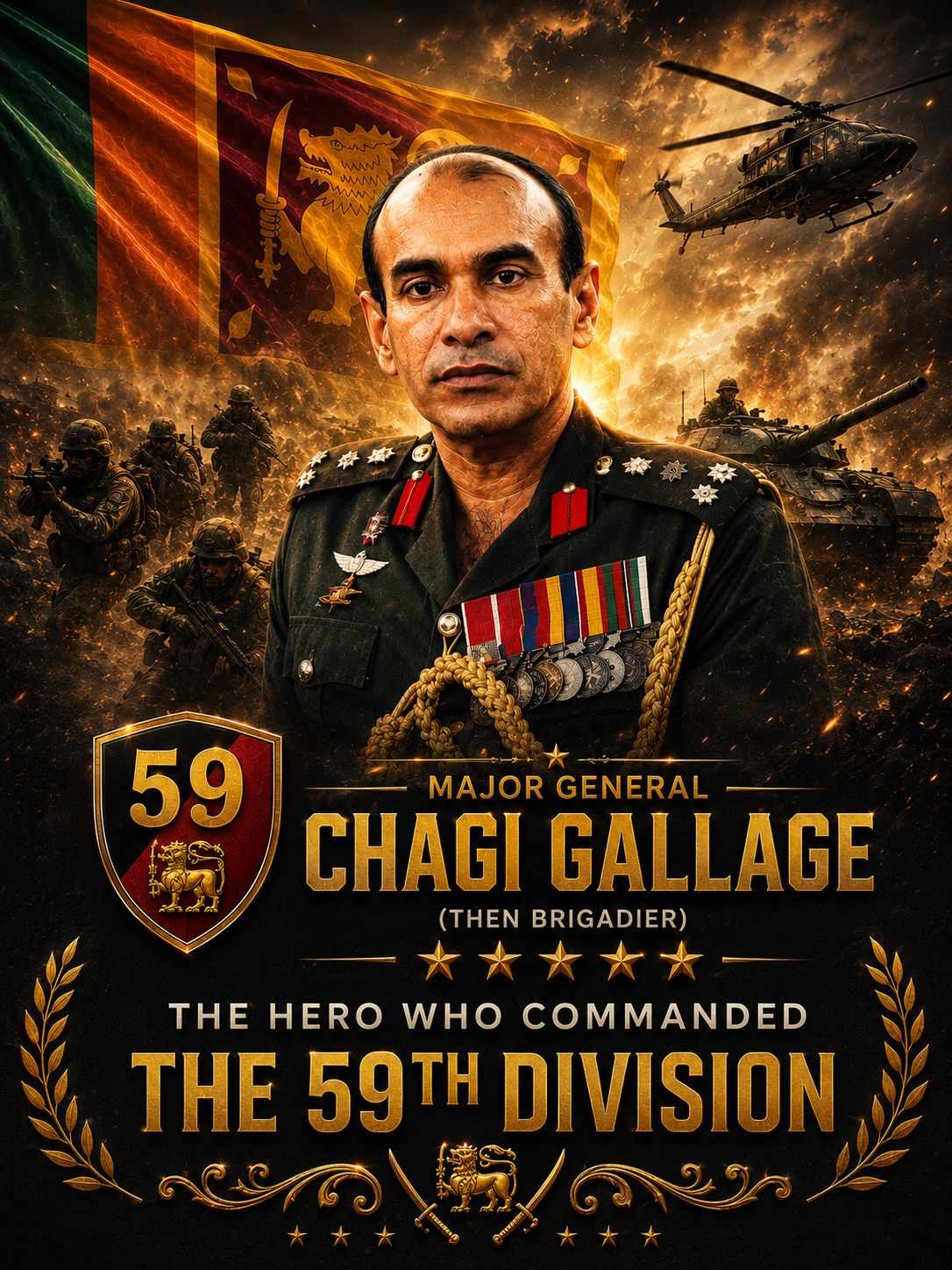 chagii.jpg