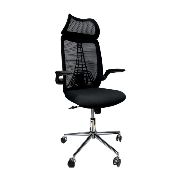Chair-3-600x600.jpg