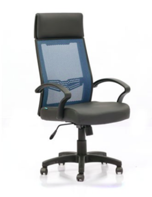 chair-png.161273