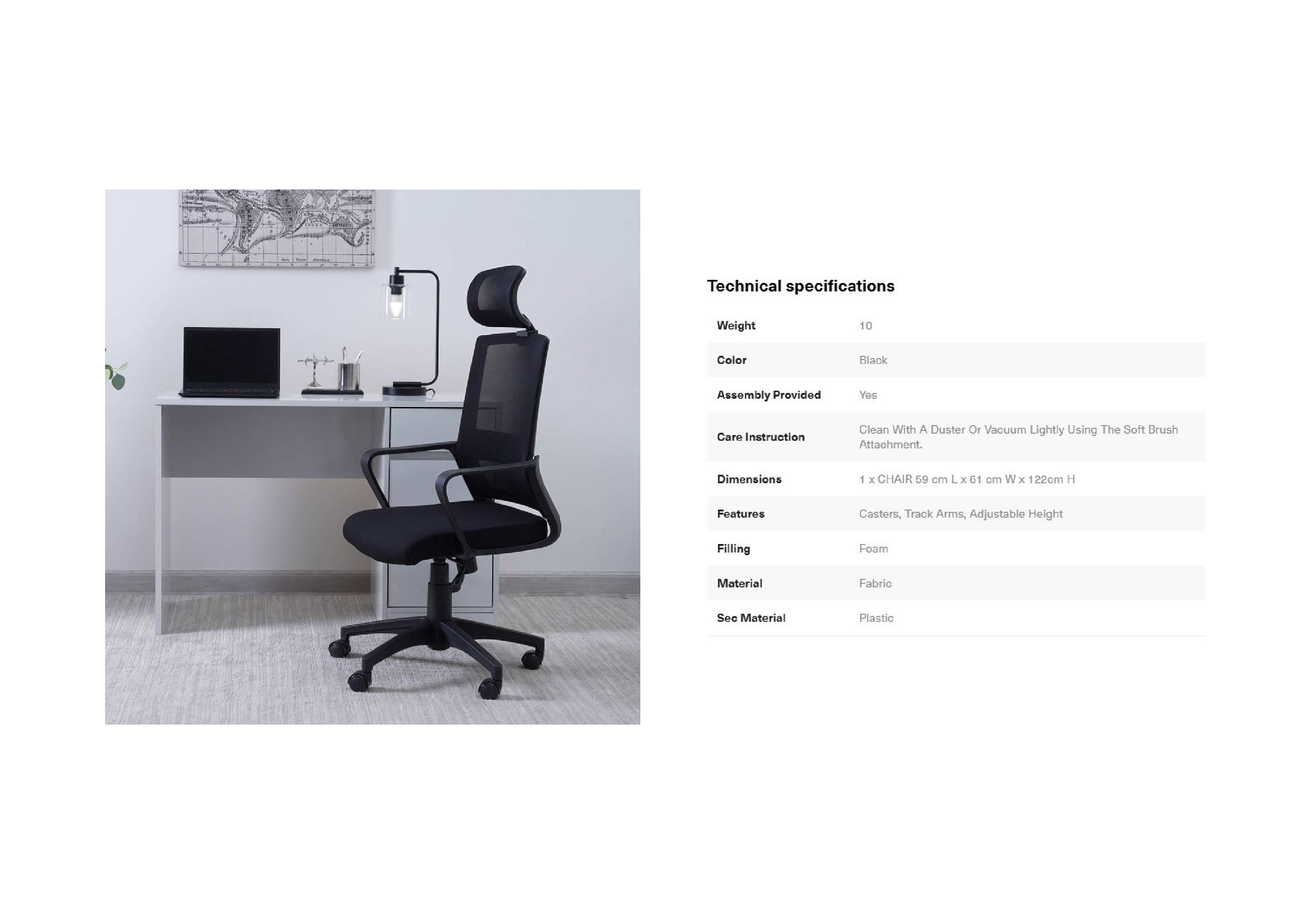 chair1.jpg