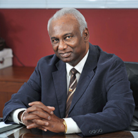 chairman_message.jpg