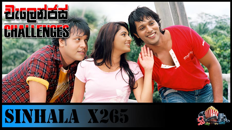 challenges sinhala full movie free download 720p hevc 10bit x265 2011.jpg