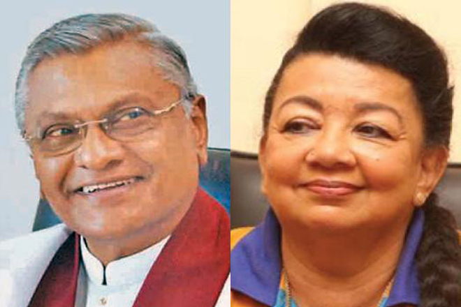 chamal-shiranthi.jpg