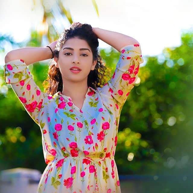 chameesha_di_20200609_201502_0.jpg