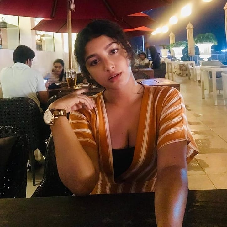 chameesha_di___CAXnq1OpoZ6___.jpg
