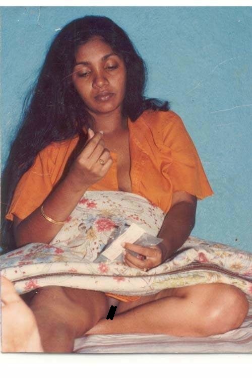 Champa Sriyani.jpg