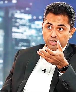 CHAMUDITHA1.jpg