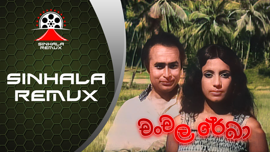chanchal rekha full movie free download 1981 dvd.jpg