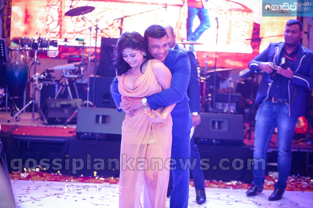 chandimal-birthday-2020159gossiplanka.jpg