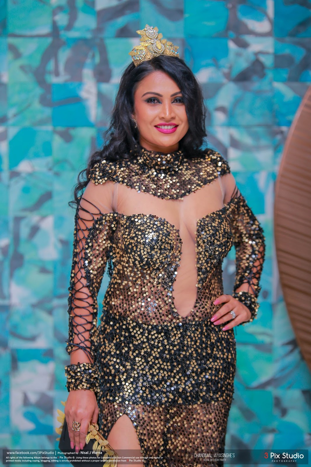 Chandimal Jayasinghe Birthday 2018 gossipimage.com sinhala hot kello  e3e5e9e.jpg
