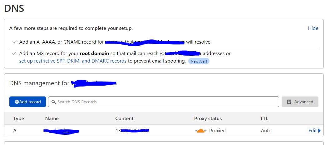 change host.JPG