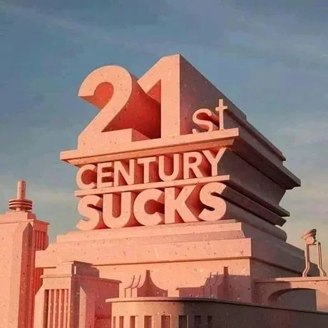 Change-my-mind.jpg