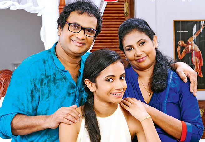 channa-wijewardena-family-.jpg