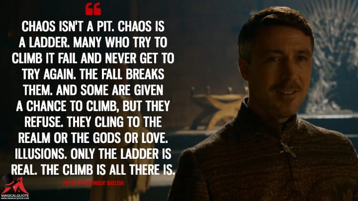 Chaos-is-a-Ladder.jpg