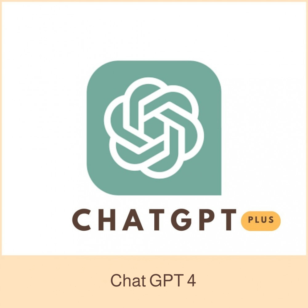 Chatgptplus.jpg