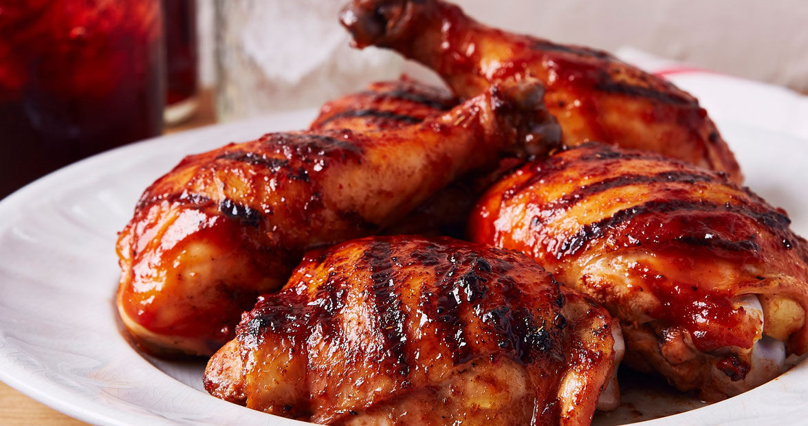 cheerwinechicken.jpg
