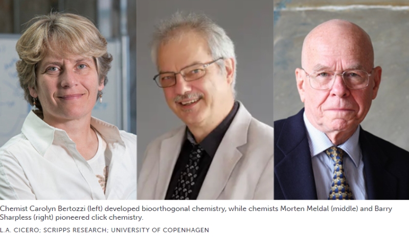 Chem_Nobel.jpg