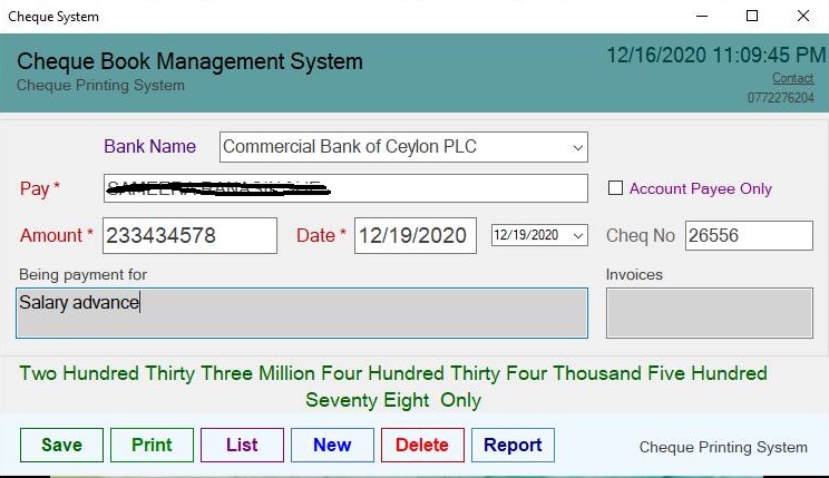 cheque printing software.jpg