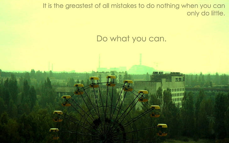 chernobyl-pripyat-ferris-wheel-quote-wallpaper-preview.jpg