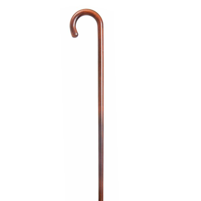 cherry-wood-crook-walking-stick-hm-1.jpg