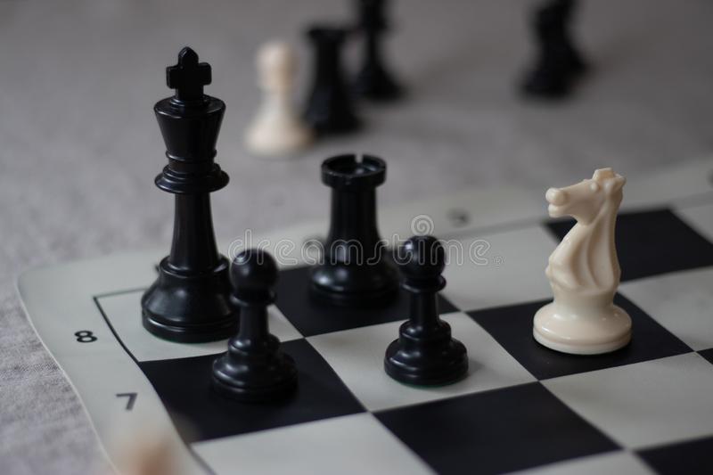 chess-mate-knight-checkmate-chessboard-position-shows-check-single-piece-can-king-board-be-use...jpg