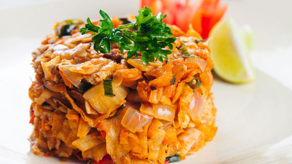 Chicken-Kottu_43_1.1.50_326X580.jpg