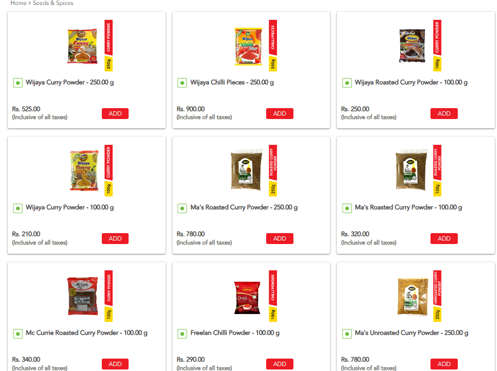chilli powder.png