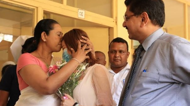 China-coronavirus-patient-Sri-Lanka-health-minister-od.jpg