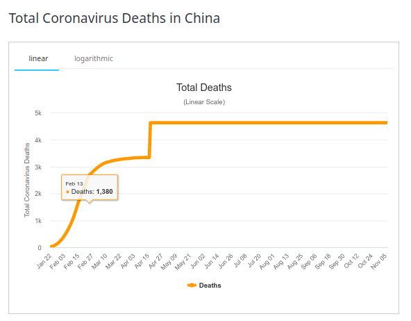 china.png
