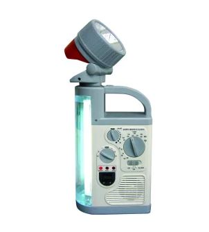 China-Rechargeable-Multifunction-Lantern-SF-178B.JPG