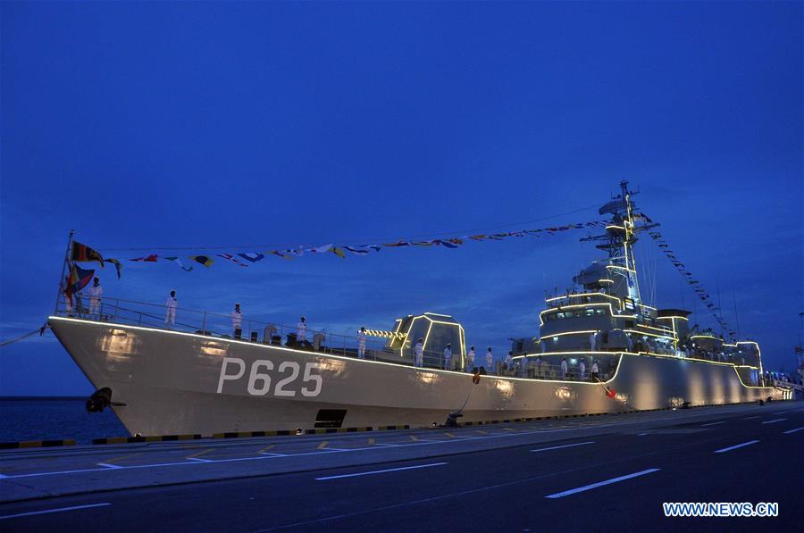 chinese_frigate.jpg