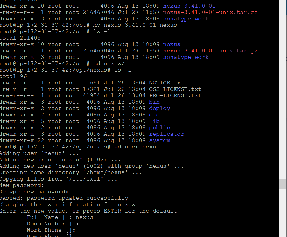 chmod.PNG