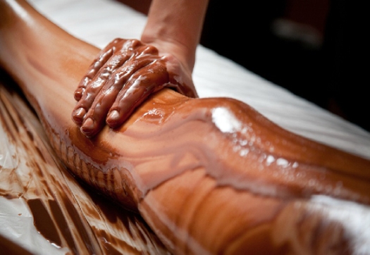 chocolate-massage.jpg