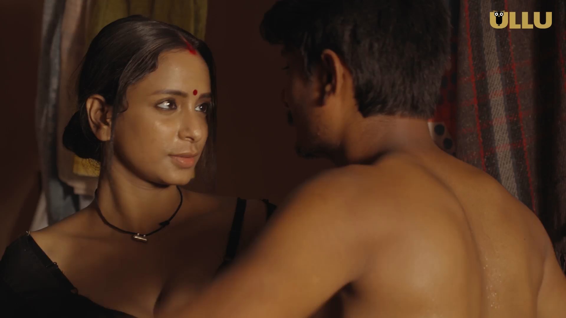 Choodiwala-5.jpg